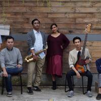 dijamin-puas-nonton-musisi-jazz-di-event-ini-gak-dateng-rugi-deh
