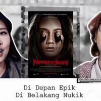 ulasan-film--perempuan-tanah-jahanam--gak-kerasa