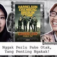 zombieland-double-tap-untuk-kasih-like