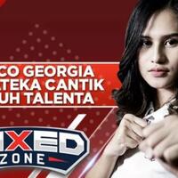 ceyco-georgia-karateka-cantik-penuh-talenta