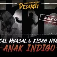 asal-muasal--kisah-nyata-anak-indigo