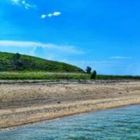 pulau-nisa-pudu-akuarium-dunia-di-dompu-ntb