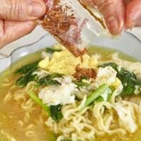 mereka-yang-paling-menderita-andai-pabrik-mie-instant-di-indonesia-tutup-selamanya