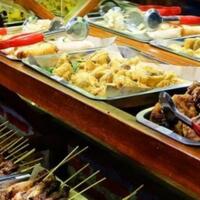 10-angkringan-di-semarang-yang-asyik-buat-nongkrong-sampai-pagi-kuat-melek-nih