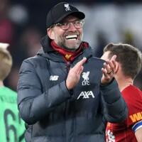 hasil-undian-piala-liga-inggris-klopp-ancam-liverpool-tinggalkan-kompetisi