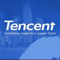 siapakah-tencent-semua-yang-perlu-kamu-ketahui-tentang-perusahaan-besar-china-ini