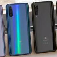 deretan-smartphone-xiaomi-dengan-kamera-terbaik-versi-ane