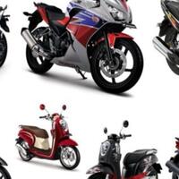 inilah-4-fakta-motor-injeksi-banyak-diminati-masyarakat-karena-keunggulannya