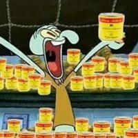 lagi-ramai-dibicarakan-netizen-ternyata-ini-sejarah-lem-aibon