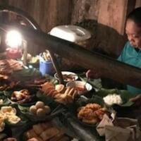 ini-dia-10-hik-alias-wedangan-paling-cetar-di-kota-solo