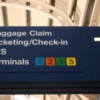 6-terminal-bandara-paling-misterius-di-dunia