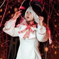 5-inspirasi-kostum-halloween-dari-game-favorit-ane