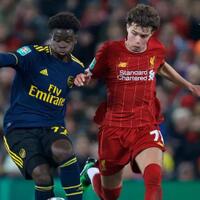 drama-10-gol-di-anfield-liverpool-melaju-ke-babak-8-besar-piala-liga-inggris