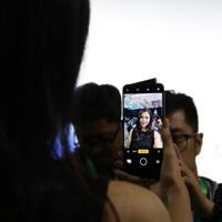 ultra-steady-video-by-oppo-reno2-bisa-buat-kamu-jadi-videografer-pro-lihat-hasilnya