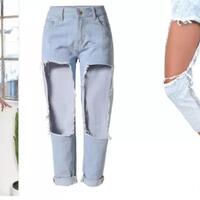 6-fashion-trend-yang-sempat-dianggap-keren-banget-ini-akan-segera-kedaluwarsa