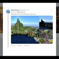 misteri-jembatan-dan-bangunan-kuno-di-atas-puncak-bogor-ini-akhirnya-terungkap