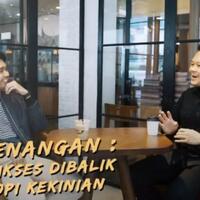 kopi-kenangan-cerita-sukses-bisnis-kopi-kekinian-dayrider-eps-9