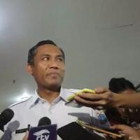 anak-buah-anies-penginput-angaran-lem-aibon-buka-suara-saya-pikir-tak-akan-viral