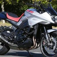 disini-dibully-tapi-di-jepang-motor-ini-jadi-motor-paling-laris-disana