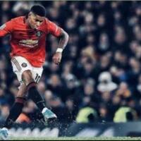 tendangan-bebas-rashford-disebut-mirip-gaya-cristiano-ronaldo-setuju