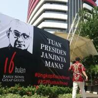 novel-baswedan-presiden-mau-bicara-apa-lagi