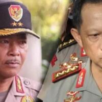 pesan-tito-ke-idham-azis-jadi-kapolri-tidak-gampang