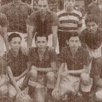 penggabungan-liga-perserikatan-dan-galatama-dan-masa-liga-indonesia-tahun1994