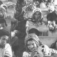 sejarah-eksodus-yahudi-dari-negara-negara-arab-dan-muslim-yang-nyaris-terlupakan
