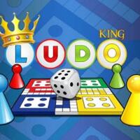 ludo-king-sebuah-game-simpel-yang-bisa-lo-mainkan-bareng-kawan