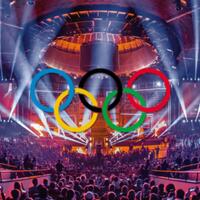 coc-esports-alasan-esports-batal-di-olimpiade