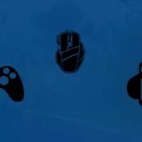 coc-esports-5-hal-yang-wajib-kamu-tahu-sebelum-jadikan-esports-pekerjaanmu
