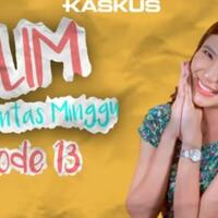 apa-kata-zodiak-kamu-mingggu-ini-rachel-jkt48-punya-jawabannya