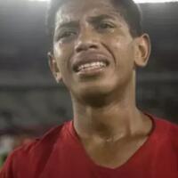 bek-masa-depan-indonesia-alfin-farhan-lestaluhu-meninggal-dunia