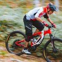 selain-bikin-moge-ducati-juga-produksi-sepeda-gunung-harganya-setara-satu-mobil