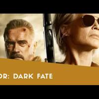 review-terminator-dark-fate-alur-terbaik-dari-terminator-universe
