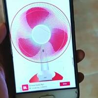 7-aplikasi-android-yang-tidak-berguna-dan-tidak-masuk-akal