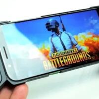 ponsel-gaming-kok-pakai-kamera