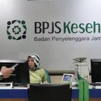 iuran-bpjs-kesehatan-bakal-naik-ketahui-daftar-penyakit-yang-ditanggung