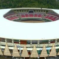 menengok-fakta-stadion-papua-bangkit-yang-indah-di-ujung-timur-indonesia