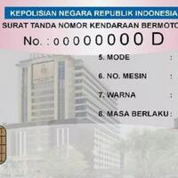 stnk-akan-berubah-jadi-kartu-tak-lagi-kertas-seperti-ini-bentuknya