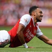 klasemen-liga-inggris-pekan-11-arsenal-tak-mengancam
