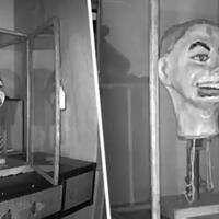 video-penampakan--hantu--boneka-ventriloquist-ex-perang-dunia-2-ini-viral