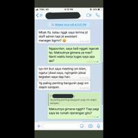 melamar-kerja-malah-dilamar-calon-bos