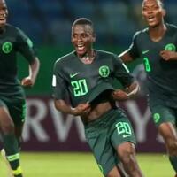 ibrahim-said-pemain-masa-depan-nigeria-yang-nyaris-tak-ikut-piala-dunia-u-17
