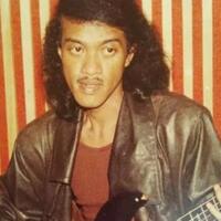 musisi-senior-areng-widodo-meninggal-dunia