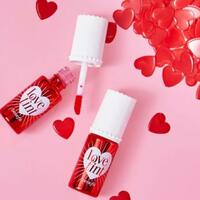 benefit-cosmetics-keluarkan-4-produk-baru-cari-tahu-di-sini-yuk