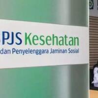 maksud-jokowi-naikkan-iuran-bpjs-bukan-bebani-rakyat