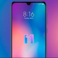 daftar-hp-xiaomi-yang-dapat-update-miui-11-gan-apa-saja-fiturnya
