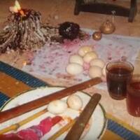 horror-percaya-tak-percaya-berikut-ilmu-ilmu-hitam-paling-mengerikan