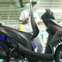 kesalahan-pengguna-speda-motor-injeksi-yang-masih-banyak-orang-lakukan